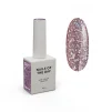 База світловідбивна з шимером NAILSOFTHENIGHT Reflective Cover Base №10, 10 мл  - 1