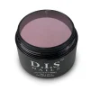 Гель моделюючий D.I.S.Nails Hard Cover CACAO &amp; SHIMMER Какао із шиммером, 28 г - 1