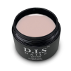 Гель моделюючий D.I.S.Nails Hard Cover CREAM Світлий беж, 28 г - 1