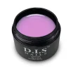Гель моделюючий D.I.S.Nails Hard Cover LILAC Ліловий, 28 г - 1