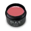 D.I.S.Nails Гель Hard COVER LIPSTICK 28 г - 1