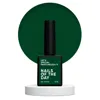 Гель-лак, 10 мл Let`s spesial PANTONE 2024/9 Gel Polish NAILSOFTHEDAY  - 1