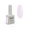База камуфлююча NAILSOFTHEDAY Cover Base NEW Formula №01, 10 мл  - 1