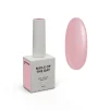 База камуфлююча NAILSOFTHEDAY Cover Base NEW Formula №03, 10 мл  - 1
