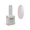 База камуфлююча NAILSOFTHEDAY Cover Base NEW Formula №04, 10 мл  - 1
