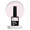 База камуфлююча, 10 мл №04 Cover Base NEW Formula NAILSOFTHEDAY - 1