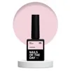 База камуфлююча, 10 мл №05 Cover Base NEW Formula NAILSOFTHEDAY - 1