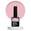База камуфлююча, 10 мл №06 Cover Base NEW Formula NAILSOFTHEDAY - 1