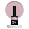 База камуфлююча, 10 мл №08 Cover Base NEW Formula NAILSOFTHEDAY - 1