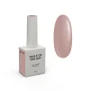 База камуфлююча NAILSOFTHEDAY Cover Base NEW Formula №09, 10 мл  - 1