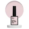 Гель-лак, 10 мл Let`s spesial DUNE/2 Gel polish NAILSOFTHEDAY  - 1