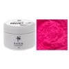 Паста рельєфна, 5 мл  №06 Колір: світло-рожевий неон Relief paste SAGA Professional - 1