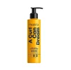 Гель легкої фіксації для кучерявого волосся всіх типів, 250мл Light Hold Gel A CURL Can Dream MATRIX  - 1
