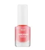 Зміцнювач для нігтів з кальцієм, 11 мл Nail Polish HARDENER S.O.S. NAILSOFTHEDAY - 1