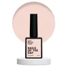 Гель-лак, 10 мл Let`s spesial COLIN /№188 Gel Polish NAILSOFTHEDAY  - 1