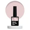 База камуфлююча, 10 мл №011 Cover Base NEW Formula NAILSOFTHEDAY - 1