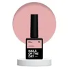 База камуфлююча, 10 мл №013 Cover Base NEW Formula NAILSOFTHEDAY - 1