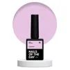 База камуфлююча, 10 мл №014 Cover Base NEW Formula NAILSOFTHEDAY - 1