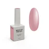 База камуфлююча NAILSOFTHEDAY Cover Base NEW Formula №16, 10 мл  - 1