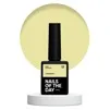 База камуфлююча, 10 мл №017 Cover Base NEW Formula NAILSOFTHEDAY - 1