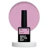 База камуфлююча, 10 мл №018 Cover Base NEW Formula NAILSOFTHEDAY - 1