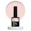 База камуфлююча, 10 мл №021 Cover Base NEW Formula NAILSOFTHEDAY - 1