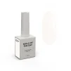 База камуфлююча молочна NAILSOFTHEDAY Milk Cover Base NEW Formula №02, 10 мл  - 1