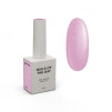 База камуфлююча з шимером NAILSOFTHEDAY Cover Base NEW Formula №27, 10 мл  - 1