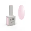 База камуфлююча з шимером NAILSOFTHEDAY Cover Base NEW Formula №28, 10 мл - 1