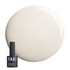 NUB Gel Polish Гель-лак 8мл № 261 - 1
