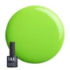 NUB Gel Polish Гель-лак 8мл № 265 - 1