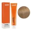9/22 дуже світлий блогдин перламутровий інтенсивний Стійка фарба 60 мл CREME Permanent Hair Color Subtil   - 1
