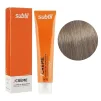 9/12 дуже світлий блондин попелясто-перламутровий Стійка фарба 60 мл CREME Permanent Hair Color Subtil   - 1