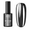 ADORE Gel Polish Гель-лак з хромовим ефектом 7,5мл № Chrome nail - 1