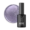 ADORE Cat`s Eye  Cristal Flash Gel Polish Гель-лак котяче око з ефектом діамантового мерехтіння 8мл № С-03 - 1