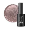 ADORE Cat`s Eye  Cristal Flash Gel Polish Гель-лак котяче око з ефектом діамантового мерехтіння 8мл № С-05 - 1
