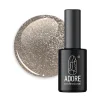 ADORE Cat`s Eye  Cristal Flash Gel Polish Гель-лак котяче око з ефектом діамантового мерехтіння 8мл № С-07 - 1
