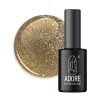 ADORE Cat`s Eye  Cristal Flash Gel Polish Гель-лак котяче око з ефектом діамантового мерехтіння 8мл № С-08 - 1
