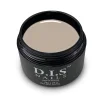 Гель моделюючий D.I.S.Nails Hard Cover MOUSSE Холодний бежевий, 28 г - 1