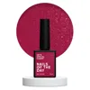 Гель-лак з дрібним шимером, 10 мл Let`s spesial CHARM Gel Polish NAILSOFTHEDAY - 1