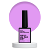 Гель-лак, 10 мл Let`s spesial PANTONE 2025/5 Gel Polish NAILSOFTHEDAY - 1