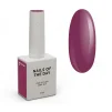 Гель рідкий для укріплення нігтів NAILSOFTHEDAY Bottle Gel №19, 10 мл  - 1