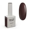 Гель рідкий для укріплення нігтів NAILSOFTHEDAY Bottle Gel №21, 10 мл  - 1