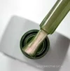 Гель-лак кошаче око, 10 мл №04 Smoothie Cat Gel Polish SAGA Professional - 1