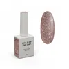 Гель-лак з яскравими блискітками, 10 мл №05 PARADISE Gel polish NAILSOFTHEDAY - 1