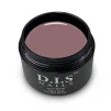 Гель моделюючий D.I.S.Nails Hard Cover BLOSSOM Бежево-карамельний, 28 г - 1