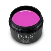 D.I.S.Nails Гель Hard COVER FUCHSIA 28 г - 1