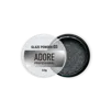 Втирка - глазу для нігтів, 0,5 г №03 Glaze Powder ADORE - 1