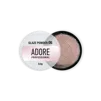 Втирка - глазу для нігтів, 0,5 г №06 Glaze Powder ADORE - 1