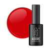 Гель-лак вітражний, 8 мл № MG-35 Marble Glass Gel Polish ADORE - 1